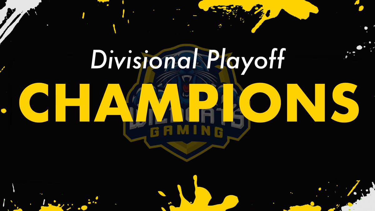 EHS Rocket League tweet media