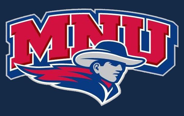 #AGTG Blessed to receive my 1st offer from @MNUFootball_ ! @CoachCollinsCj @CoachBenton3 @CoachP2827 @TXTopTalent @QBHitList @Marchen44