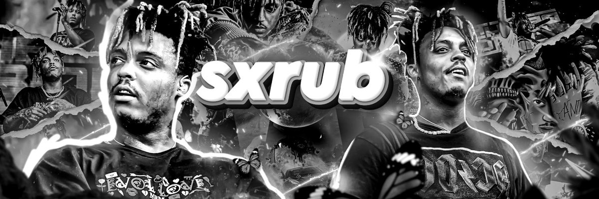 7xRuben's tweet photo. Client work for @Sxrub9x | ❤️ https://t.co/rhGWWYVpde