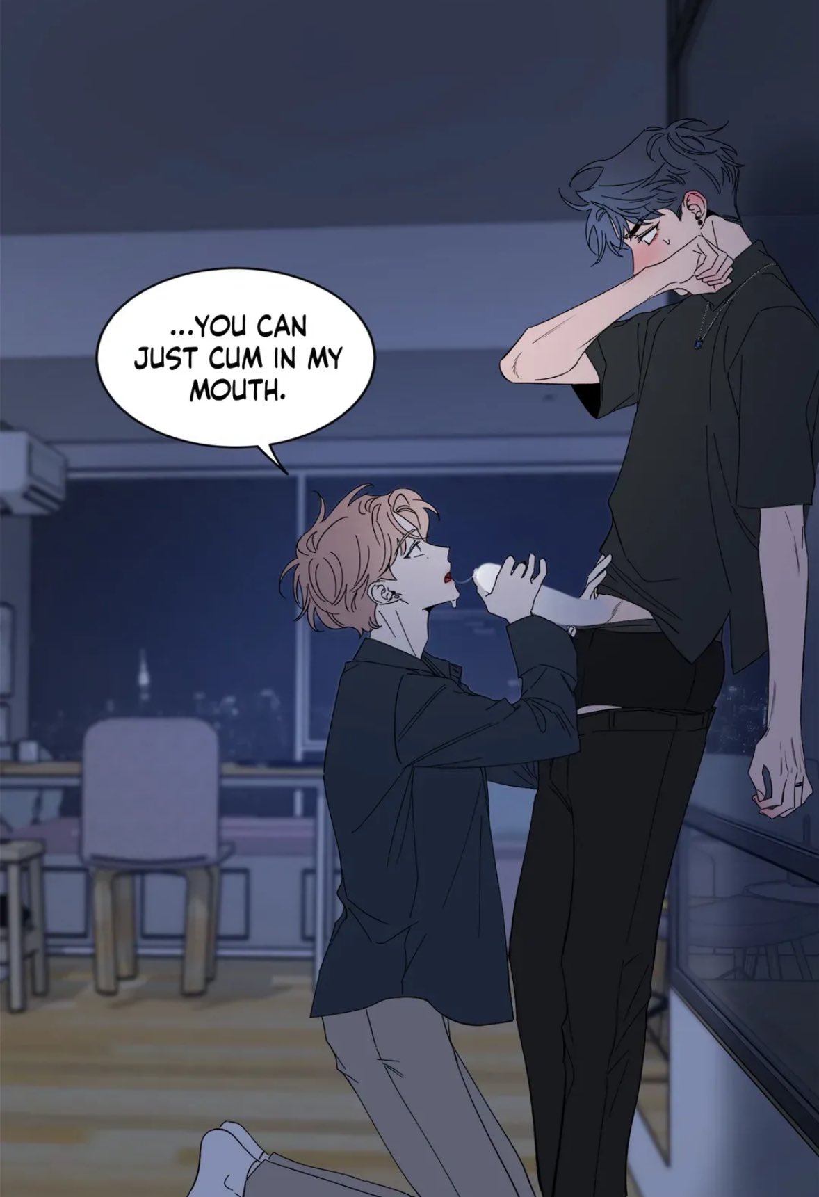 3. Phân Tích Chuyên Sâu Về Nội Dung