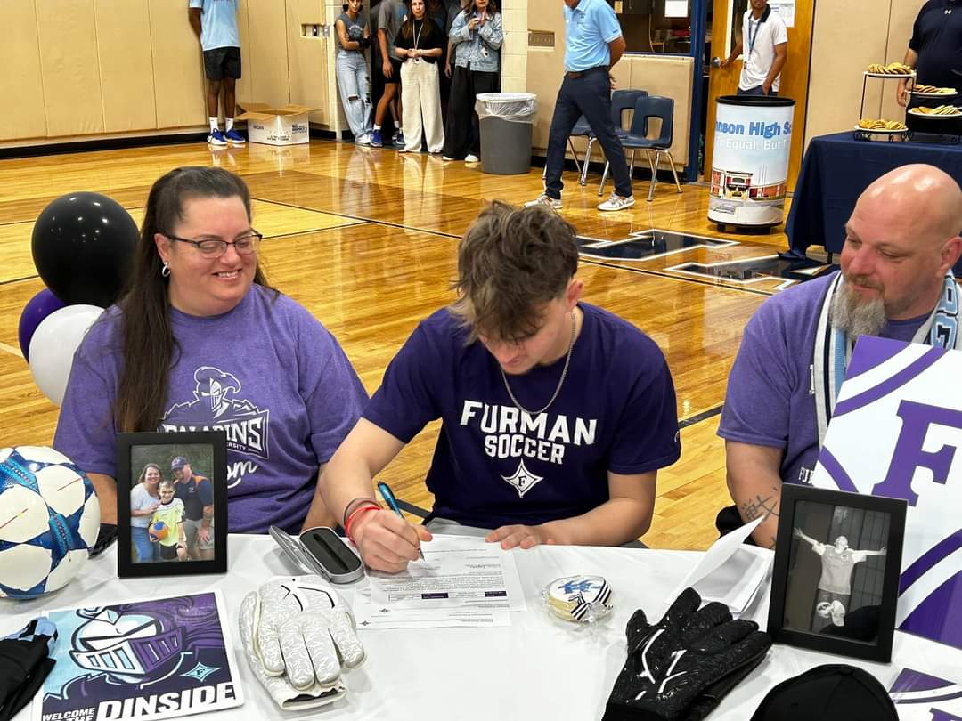 dok laplaca tweet media