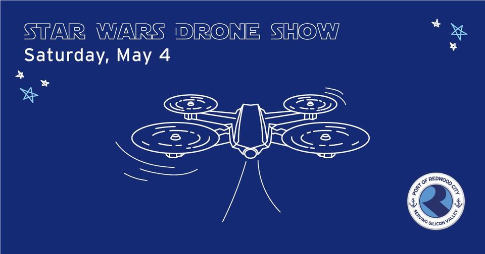 SAMCEDA's tweet image. Today&apos;s newsletter features:

📣SAMCEDA&apos;s #THREDTalks 
🚄@CaHSRA&apos;s upcoming networking fair with opportunities for small businesses
🌠Drone Show at the @RedwoodCityPort

📰Read More:bit.ly/3wkuFkG
➡️Opt-In:bit.ly/2WnJ8rS