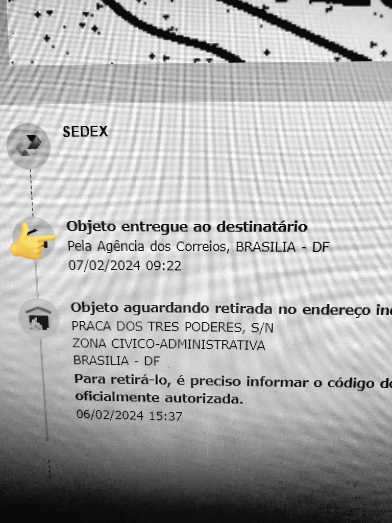 RafaelFonteles's tweet photo. Vale a pena o presidente @LulaOficial ser arrodiado de corruptos dona @JanjaLula.

Última eleição do Lula lá, uma esperança, o povo merece a verdade. https://t.co/fqsGM4pCjz