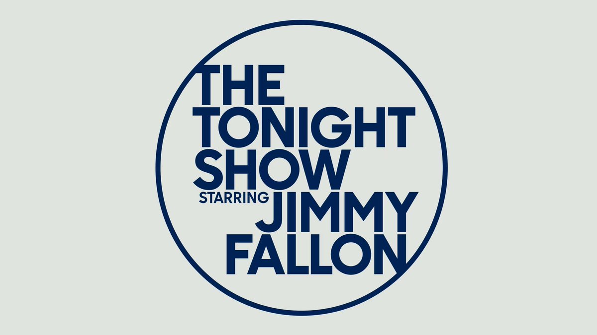 🚨 | Zayn Malik will be performing on April 30 Tonight Show Starring Jimmy Fallon.