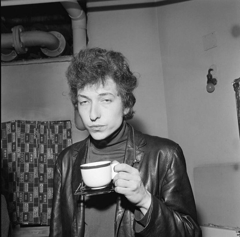 There are currently 50 songs in my list of top 20 #BobDylan songs.