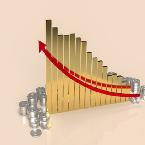 6 FinTech funding rounds reported in APAC in April 2024 #fintech #finance #technology #investing buff.ly/3JvXRrU @Minh_Q_Tran @SeedFounders @albertogaruccio @leimer @ccrosswell