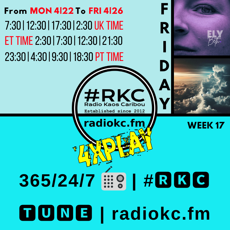RadioKC tweet picture