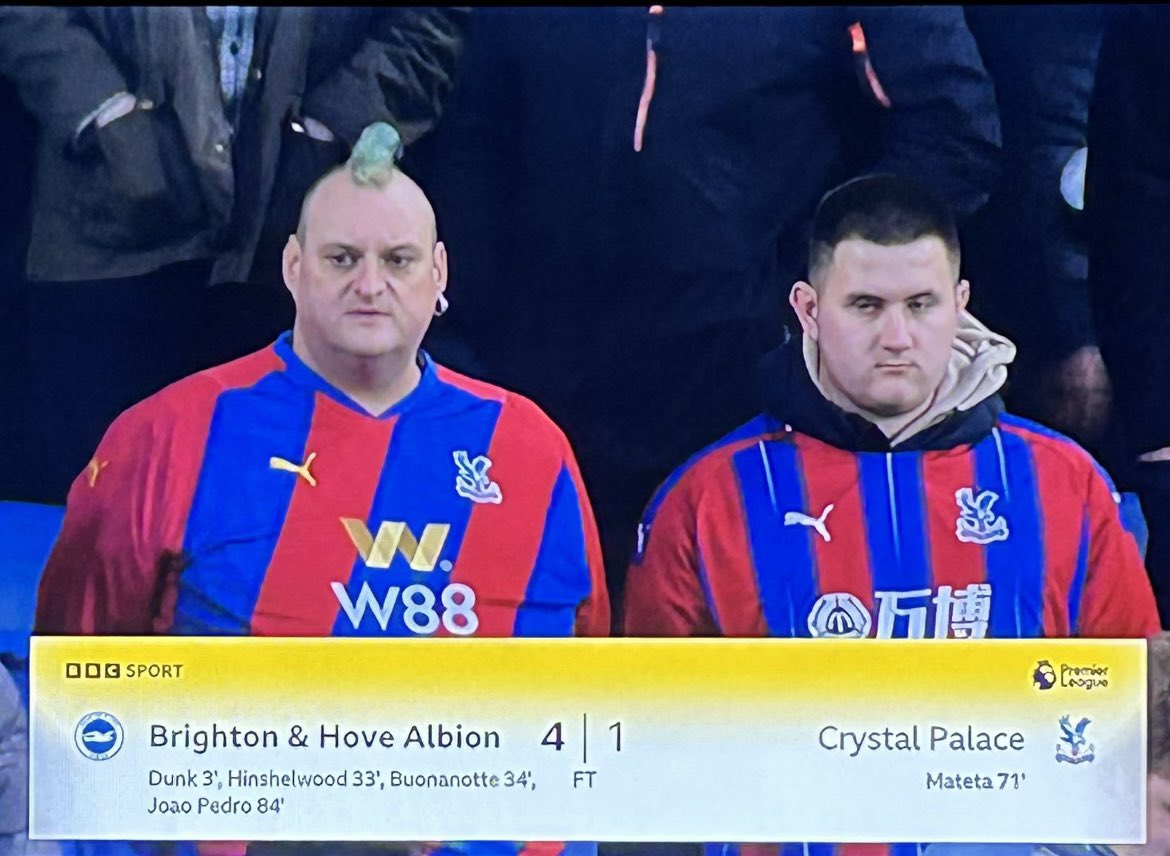 Callum Tulley tweet media