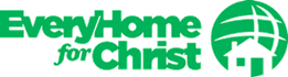 greg_bondar's tweet photo. I am pleased to announce that this week I was formally endorsed as the Executive Director - Australia and New Zealand for the international Christian charity Every Home for Christ with a simple mission of Reaching Every Home, Every Village, Every Nation with the Good News. https://t.co/5NOnuY7XSQ