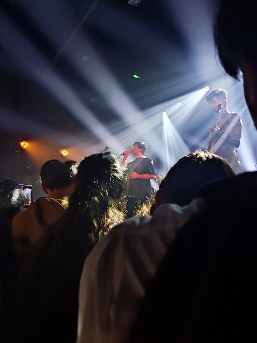 Ronar Le Sournois tweet media