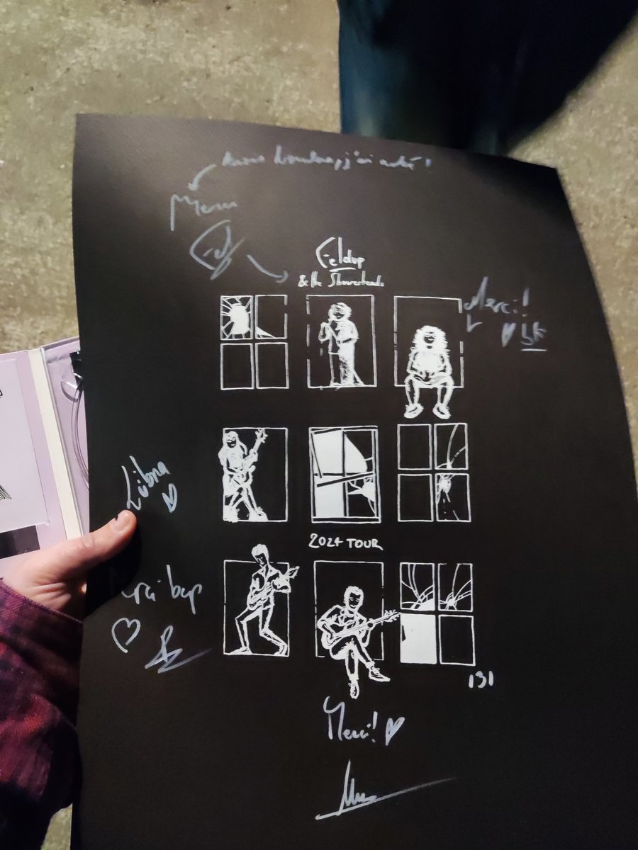 Ronar Le Sournois tweet media