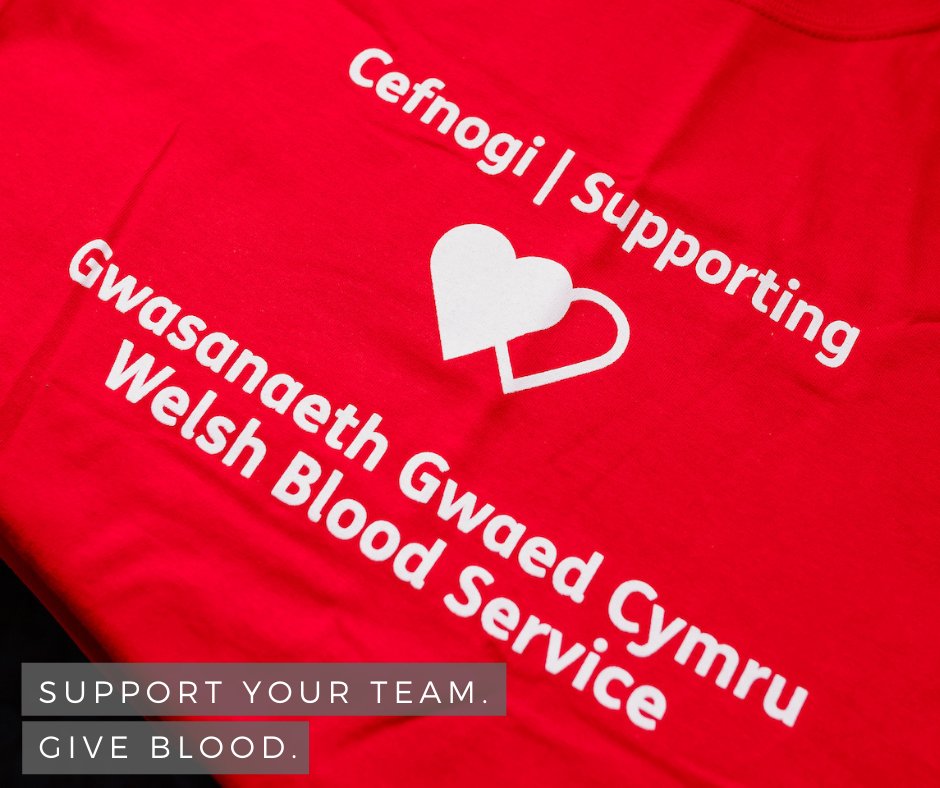 Give blood if you can. 📷 Ivy Bush Royal Hotel – 2nd & 8th May 📷 The Welsh Blood Service needs 350 donors to come forward every single day to supply hospitals in Wales. 📷 | Book today! wbs.wales/CarmarthenAthl…