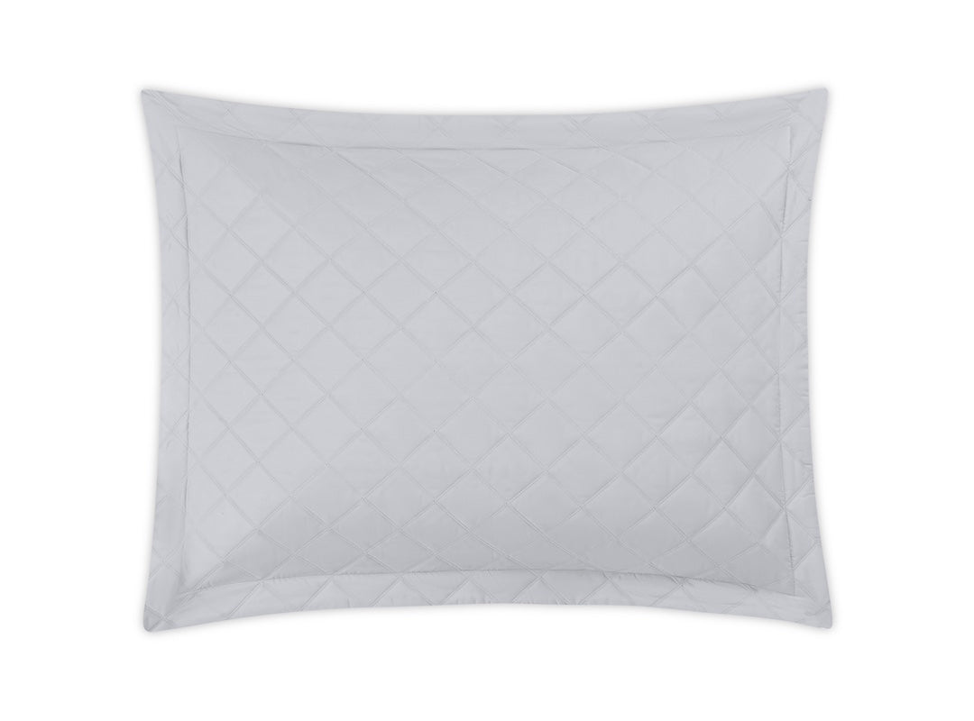 Matouk Milano Percale Quilt in Dove #instagood #happyhome
$675.00
➤ figlinensandhome.com/products/matou…