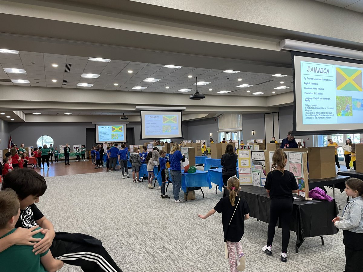 Jamie Vanek tweet media