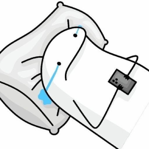 Yo escuchando el album de saiko: