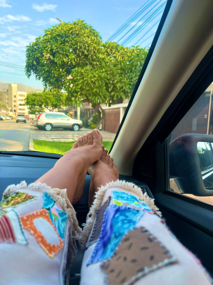 rememberross_'s tweet image. ❤️