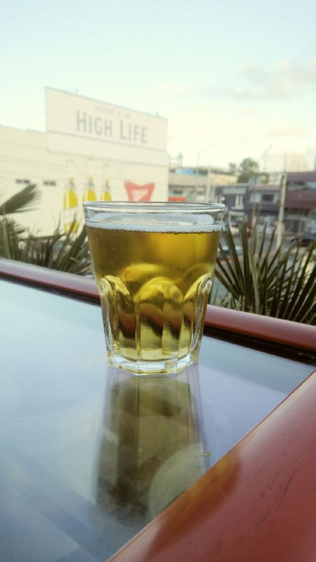 ShibaBeerX's tweet photo. #ThirsthyThursday  #SHIB  🍻🤙 https://t.co/qeZmj4ZoKY