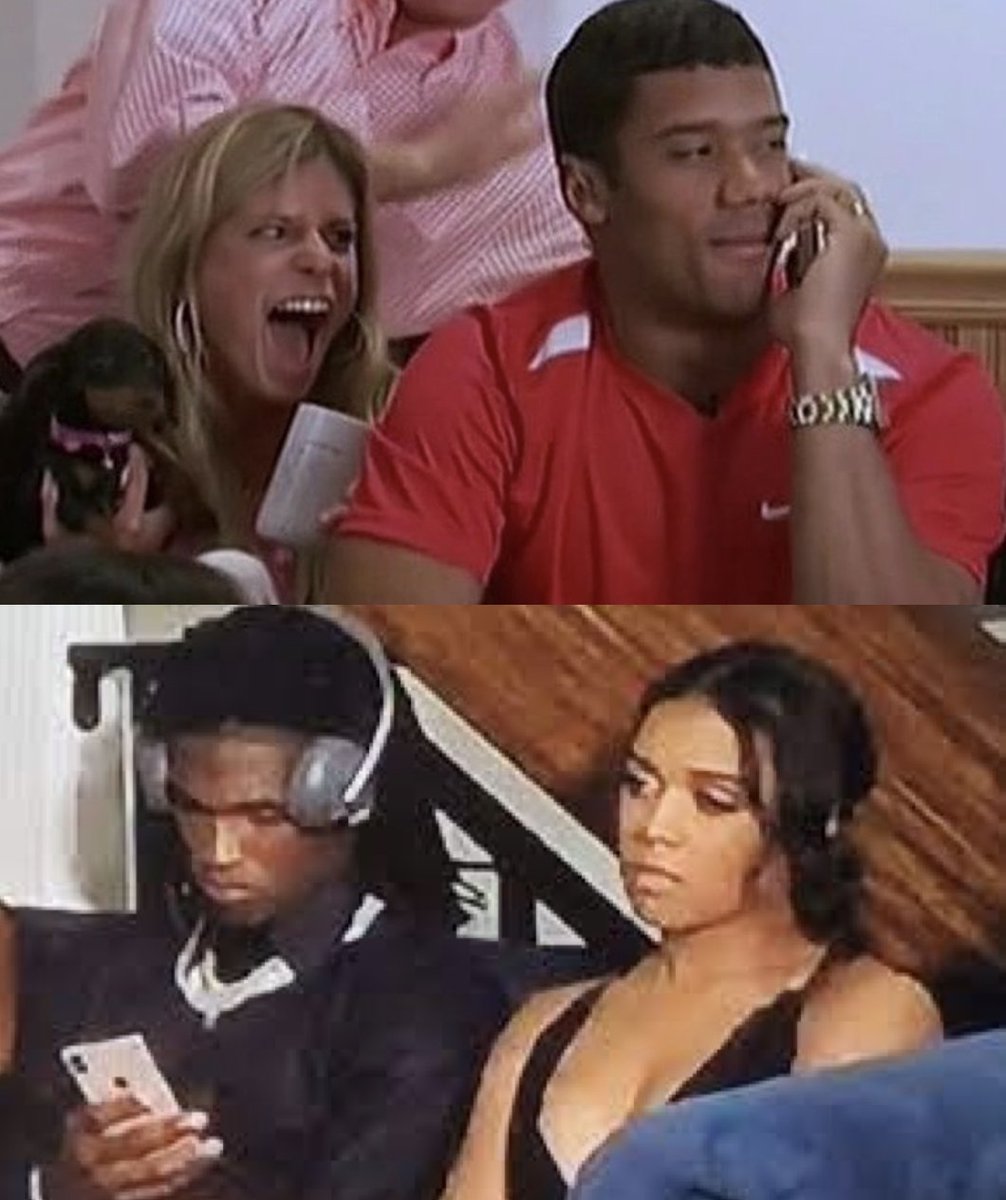 NotKennyRogers's tweet image. Before the start of tonight's NFL Draft, a quick moment of silence for all those college girlfriends out there about to find out they've been released.