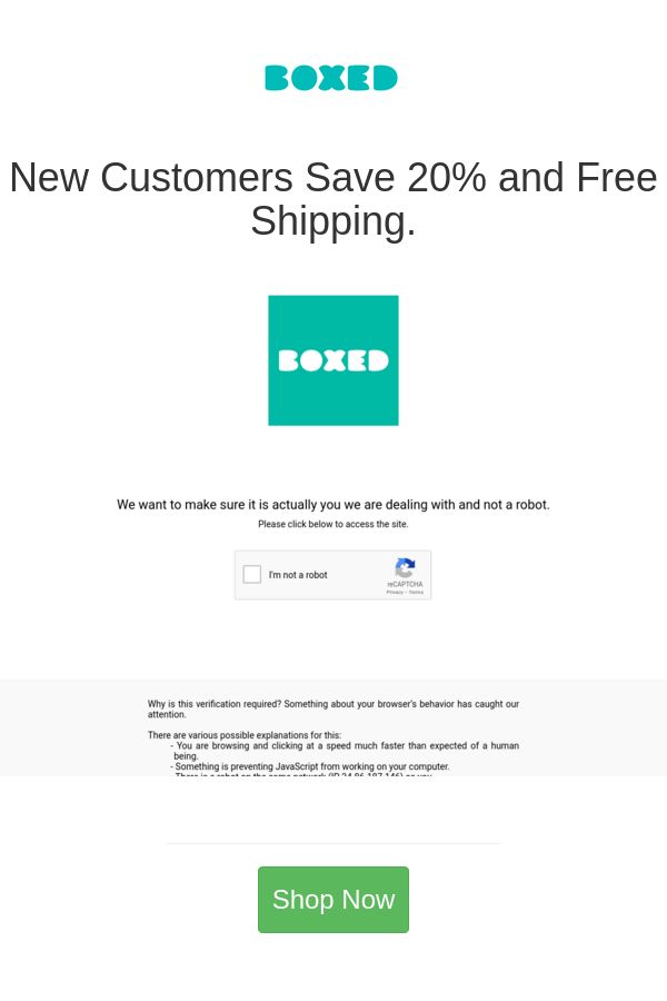 STYSocial's tweet photo. Best deals and coupons for Boxed https://t.co/K5zcKYp9v4 https://t.co/QVd8ajJyd8