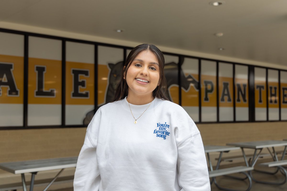 PXU is proud to announce the news of two more Million Dollar Scholars in the Class of 2024 🎓! Odree Uwancunguye from ARCH and Arlene Contreras Nieves from Maryvale GTA have earned $1.8M and approximately $2M respectively in total awarded scholarships. Congratulations ladies! 🥳