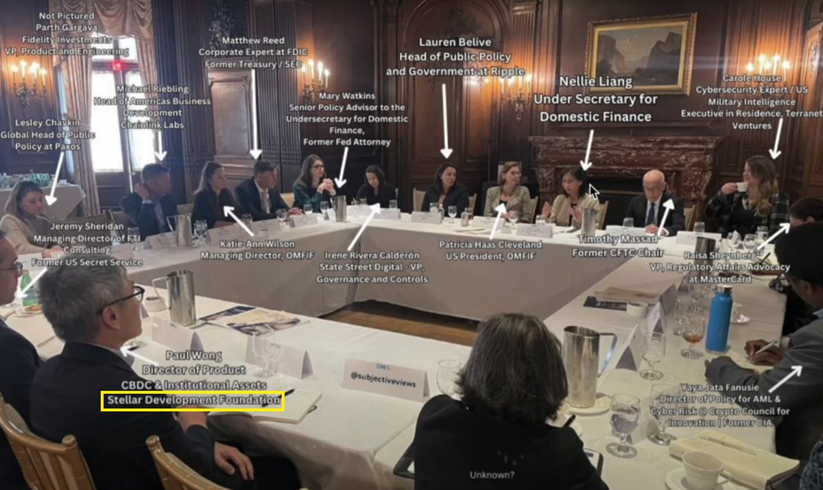 DogeHus ☀️ tweet media