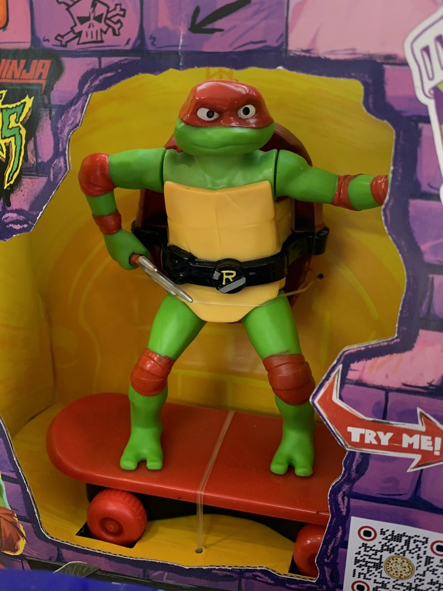 아니 저 친구가 호주 다녀오면서 이거 사줌요.... ㄹㅇ 갓반인 친구인데😇😇