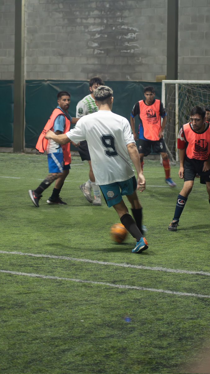 PripisOficial's tweet photo. En 2 horas estaremos jugando la fecha 10, estamos llegando al final de la liga de una gran forma, ya asegurando la clasificacion a la proxima ronda💚
Vamos pripris, un pasito mas🤟🤟
#GoPriPris https://t.co/EGMST3nGxu