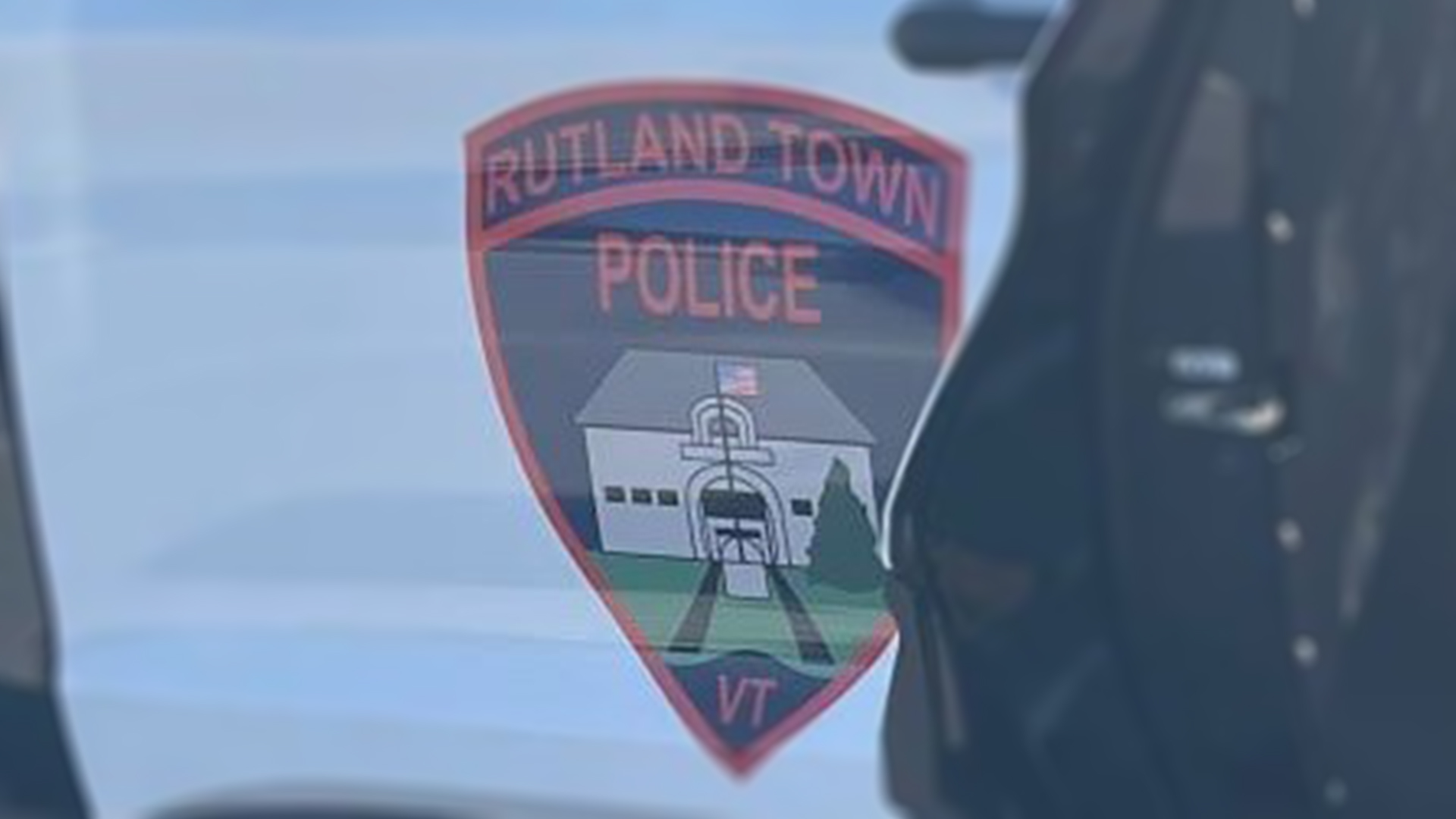 Rutland City Police Officers Rutland Town Police Officer Recognized