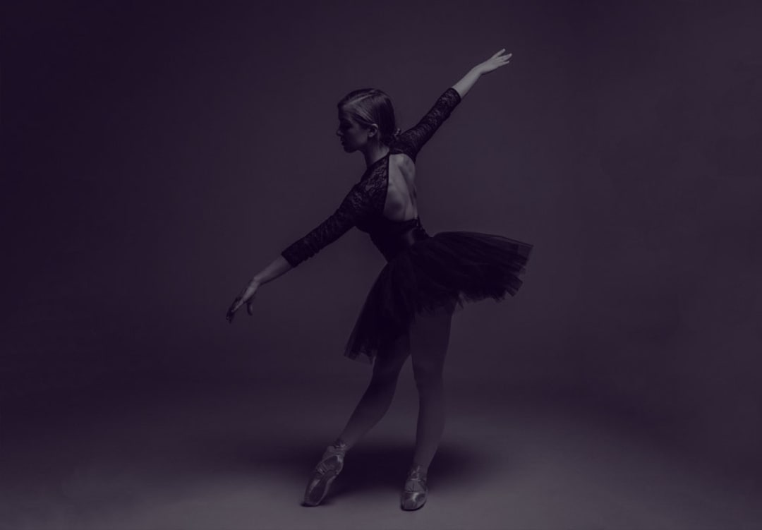 chsdnc's tweet image. Don't miss your chance to see Student Choreography Concert. Tickets still available but they're going fast! our.show/zk5yn4pt