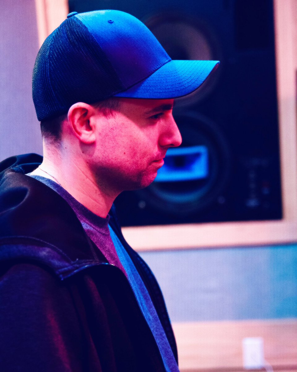 The Last Second Save tweet media