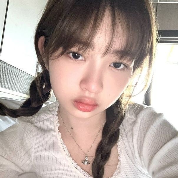 ᅠ

ᅠ

ᅠ

ᅠ

ᅠ

ᅠ

ᅠ

ᅠ

ᅠ
ᅠ
ᅠ

ᅠ

ᅠ

ᅠ
ᅠ

ᅠ

ᅠ

ᅠ

ᅠ

ᅠ

ᅠ

ᅠ

ᅠ

ᅠ

ᅠ
ᅠ
ᅠ

ᅠ

ᅠ

ᅠ
ᅠ

ᅠ

ᅠ

ᅠ

ᅠ

ᅠ

ᅠ

ᅠ

ᅠ

ᅠ

ᅠ
ᅠ
ᅠ

ᅠ

ᅠ

ᅠ
ᅠ

ᅠ

ᅠ

ᅠ

ᅠ

ᅠ

ᅠ

ᅠ

ᅠ

ᅠ

ᅠ

ᅠ

ᅠ

ᅠ

ᅠ

ᅠ

ᅠ

ᅠ

ᅠ
ᅠ
ᅠ

#NewProfiIePic