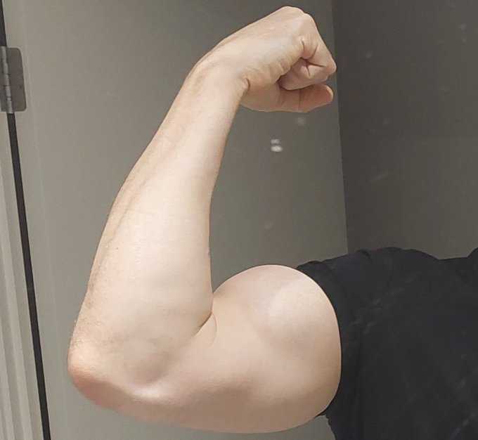 On that Ron Burgundy routine https://t.co/Ovi5W7b4MD<a href="/tag/nsfwaudio"class="tags"><span>#nsfwaudio</span></a>