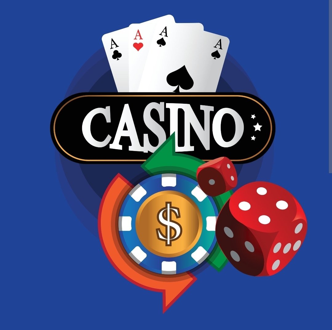 No había querido pasar por aquí, pero vengo a dejar una pregunta: ¿Estaba Chávez equivocado en elimar Casinos, Bingos y esos antros? Hoy veo su proliferación en todas partes...
¿Es bueno enviciar a la gente 🤔? 
Las mafias gozando y, muchos que se dicen chavistas defendiendolos!