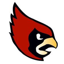 Austin Deese (@austindeese65) on Twitter photo Very blessed to receive my first offer from Catholic University to play college football 🙏 <a href="/CoachJRut/">Jonathan Rutledge</a> <a href="/_Coach_Lee/">Tucker Lee</a> <a href="/PC_PatriotsFB/">Pinecrest Football</a> Very blessed to receive my first offer from Catholic University to play college football 🙏 <a href="/CoachJRut/">Jonathan Rutledge</a> <a href="/_Coach_Lee/">Tucker Lee</a> <a href="/PC_PatriotsFB/">Pinecrest Football</a>