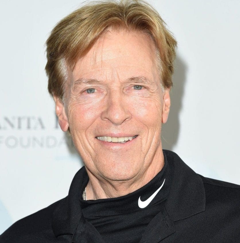 MichaelFairman's tweet image. Jack Wagner Open to Making an Appearance in ‘Melrose Place’ Reboot and Shares, “You Never Really Die on a Soap” - bit.ly/4dhQeD9 @JackWagnerhpk #MelrosePlace #GH