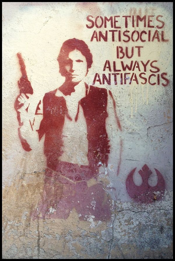 anotheramengirl's tweet photo. #25aprile_e_antifascista https://t.co/ll2kc3xVTT