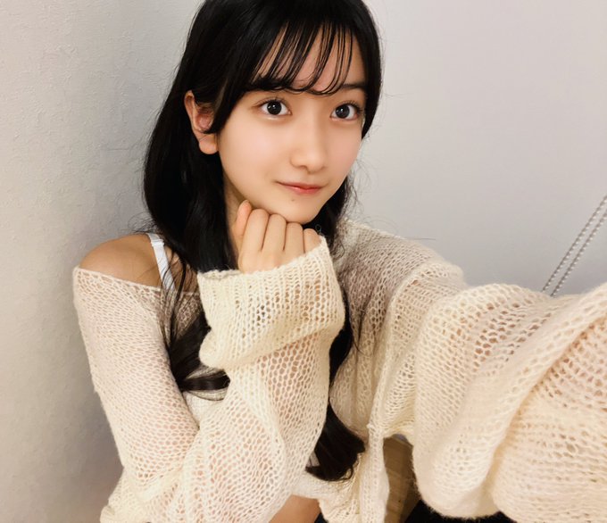 Twitterのコスプレ画像36