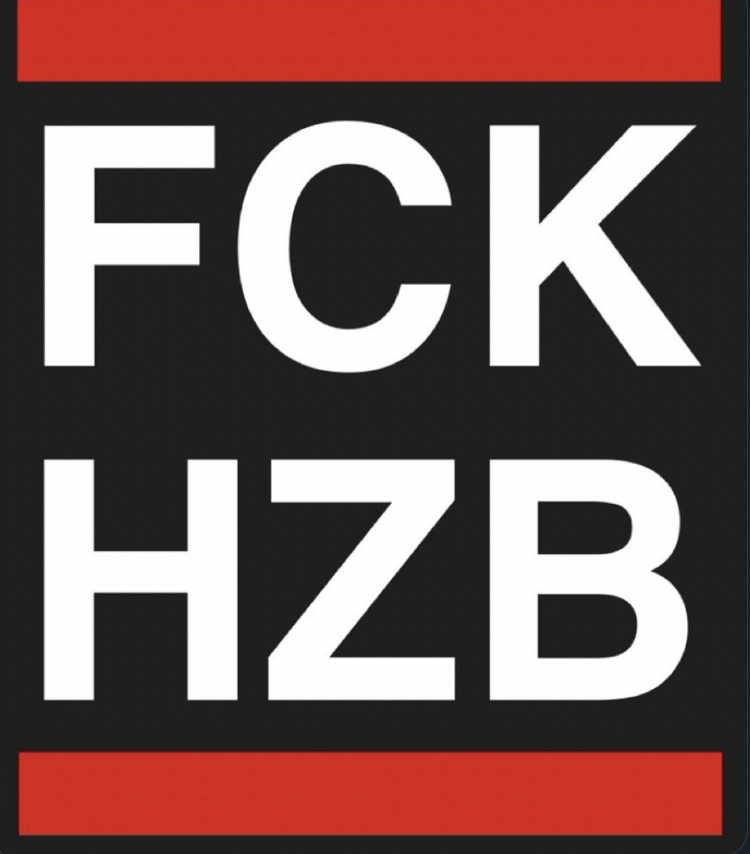 Fck Hezbollah. That's all.