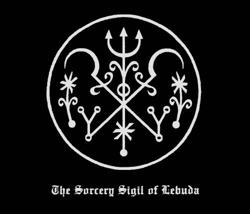 Naamahifur's tweet photo. Some random sigils for your delectation...
#Lucifer #Luciferianism #Luciferian #Darkness #Occultism #LeftHandPath #LHP #Qliphoth #Satan #Satanic #Satanism #Lilith #Lilithian #Goddess https://t.co/PihhNKArWp
