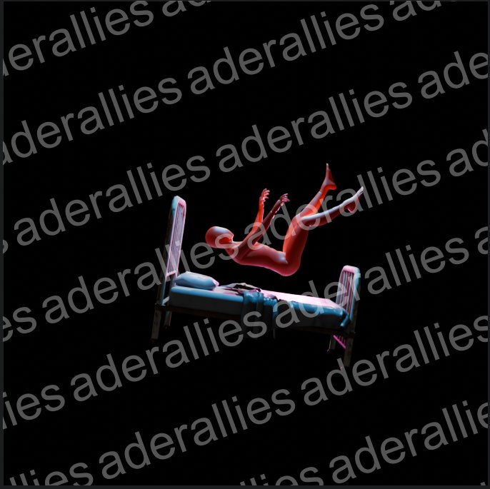 aderallies tweet picture