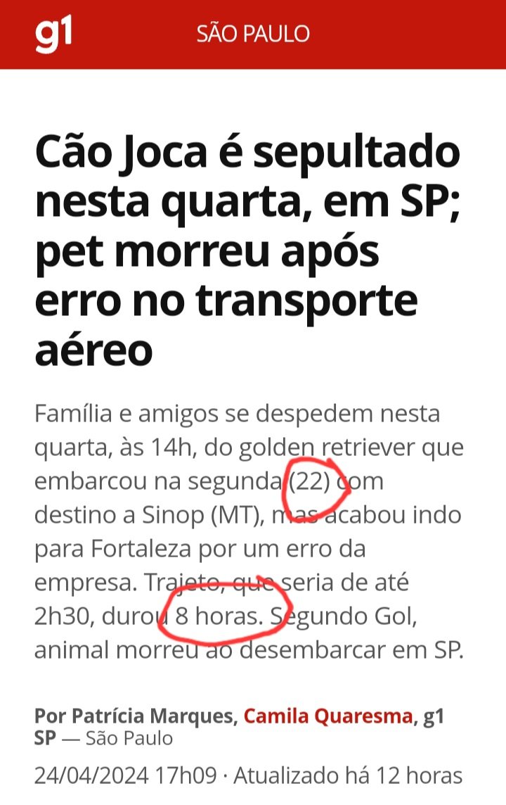 MarciaM32027431's tweet image. Dia da morte: 22 /  2+2=4 
4 do dia, 4 do mês = 8
Voo de 2:30h, durou 8h
✌️👹✌️#Baphomet 
♾️🐍 #oroboros