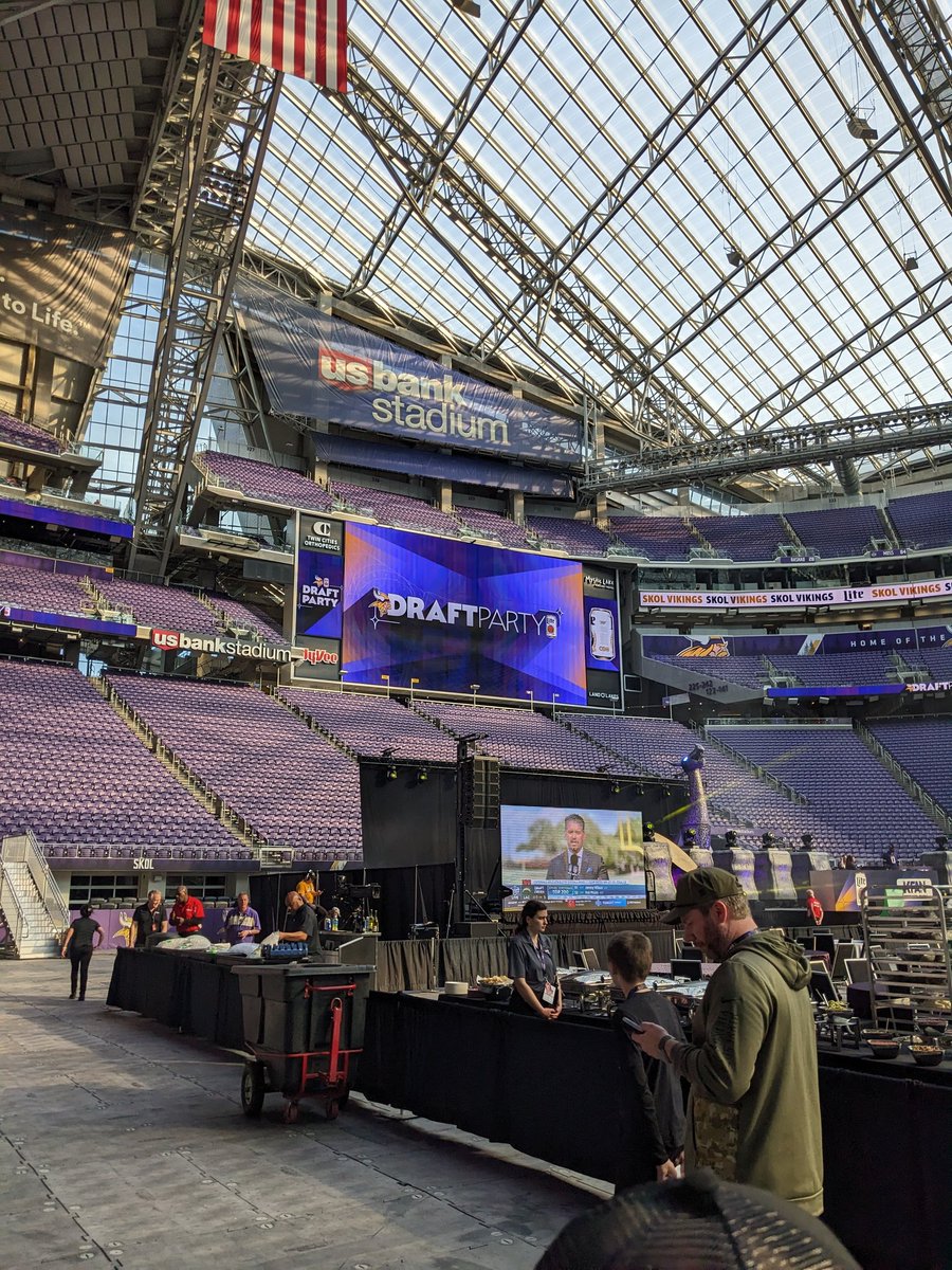 Josh Carter tweet media