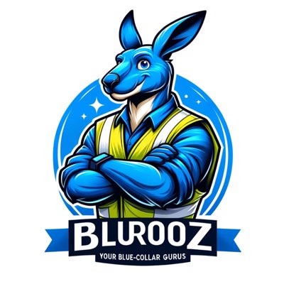 BluWorkz tweet media