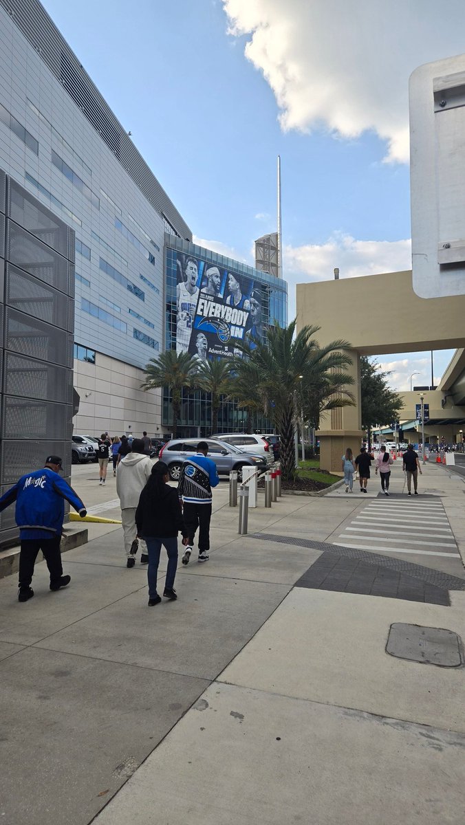bw_ignite's tweet photo. I'm home #EverbodyIn https://t.co/Z7Nf77LJbe