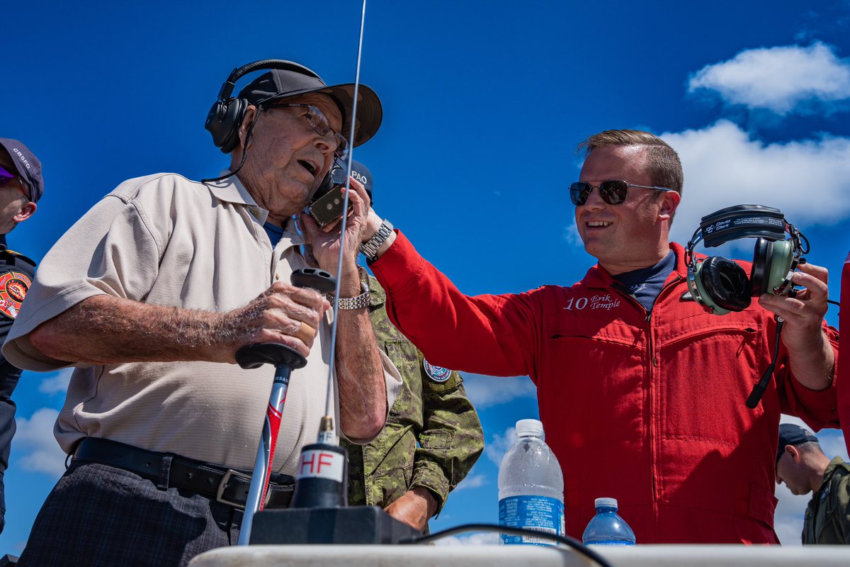 Snowbirds FC tweet media