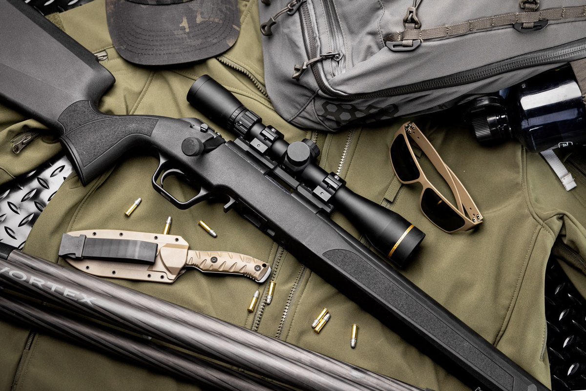 Kickstart your next project with the best parts and accessories in the game! Whether you're a seasoned builder or just getting started, we've got everything you need to make your vision a reality. 
💥
🔗 bit.ly/4aHj3Hx
•
#brownells #buildbetter #22lr