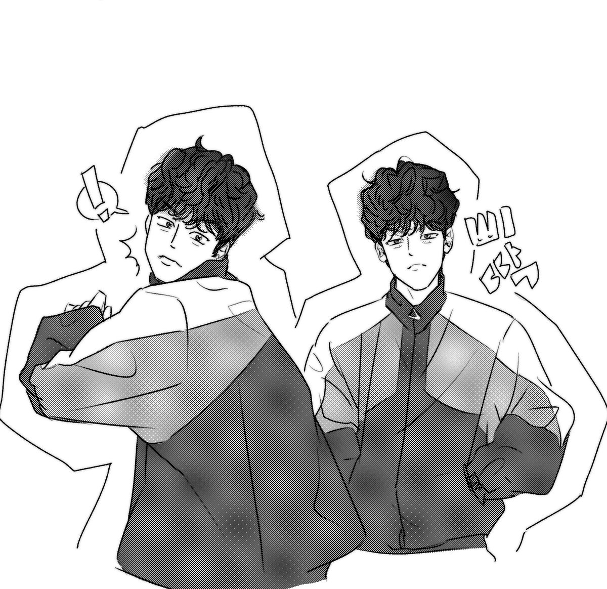 한호열
ㅇㅅㅇ;!!             ㅍㅅaㅍ;…
