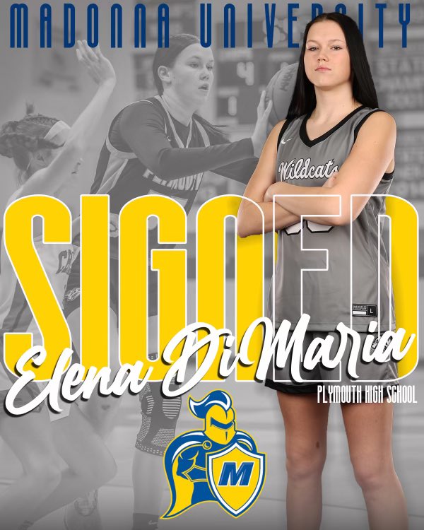 Elena DiMaria tweet media