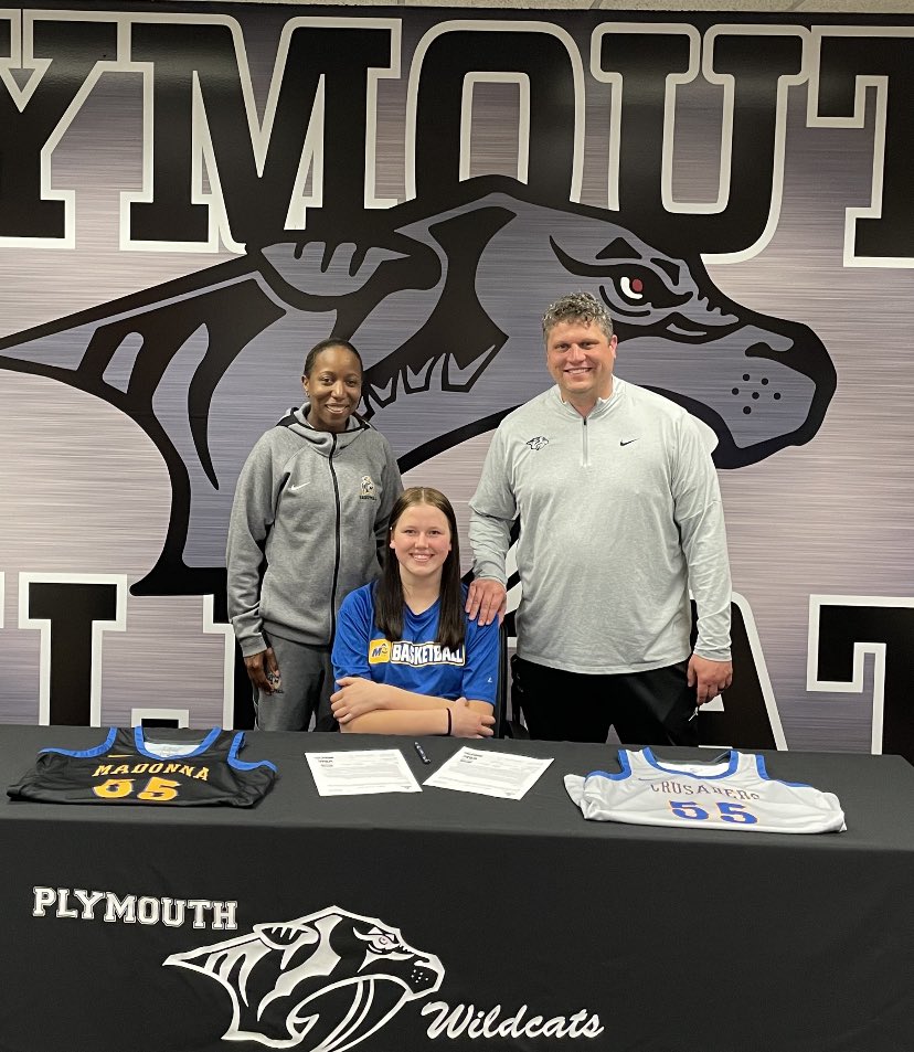 Elena DiMaria tweet media