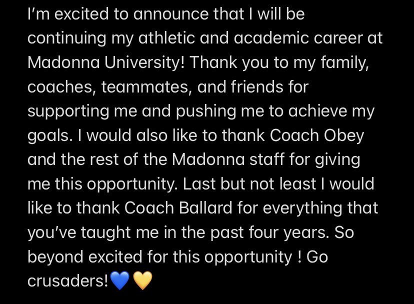 Elena DiMaria tweet media